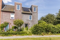 Uitwierderweg 155 Delfzijl-2.jpg